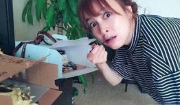 南宁吴姐最新爆料事件