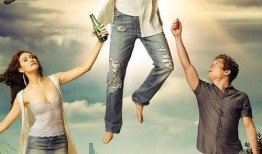 美剧无耻在线观看,一场现代都市的欲望狂欢