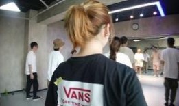 短视频创作热点爆料,紧跟潮流，打造爆款内容