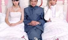 搞定岳父大人在线观看,揭秘甜蜜爱情背后的智慧攻略