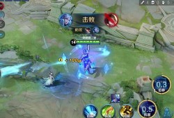 上官婉儿爆料了吗视频,揭秘幕后真相