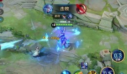 上官婉儿爆料了吗视频,揭秘幕后真相