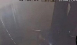 杭州视频爆料公司,揭秘城市生活背后的故事