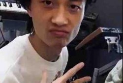 文彦杰前女友爆料视频,揭秘昔日恋情内幕