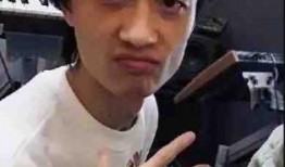 文彦杰前女友爆料视频,揭秘昔日恋情内幕