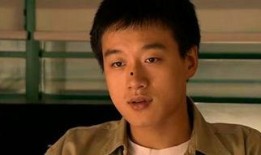玉观音在线观看,揭秘神秘警花与命运交织的传奇人生