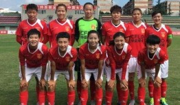 华夏幸福足球最新爆料