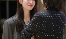 娱乐圈吃瓜爆料戚薇,揭秘明星背后的故事