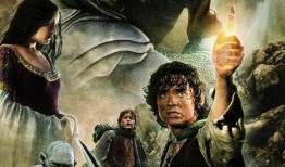 魔戒3在线观看,王者归来——在线观看奇幻史诗巅峰之作