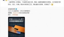 3A手游最新活动爆料,揭秘最新活动亮点与福利