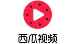 奇趣百科免费吃瓜,揭秘免费吃瓜背后的秘密