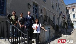 网友爆料鸭肠事件真相视频,网友爆料真相视频曝光