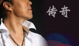 夜郎在线观看,揭秘神秘古国的奇幻之旅