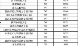 大鹅爆料间谍视频大全,间谍视频大全深度解析