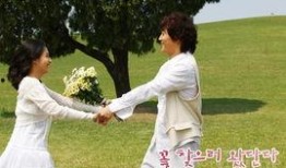 为寻花而来在线观看,在线领略异域花卉之美