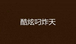 炸天在线观看,揭秘网络热剧背后的精彩故事