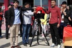 创艺最新直播爆料事件是什么,揭秘最新事件内幕