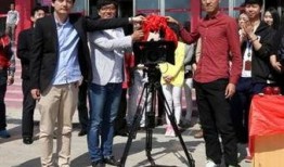 创艺最新直播爆料事件是什么,揭秘最新事件内幕