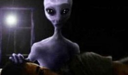 火影外星人爆料视频,揭秘忍者世界与外星文明的神秘联系