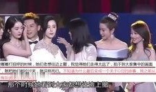 青海女子爆料视频大全下载,揭秘背后真相与争议