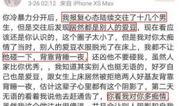 十大圈内爆料公司有哪些,揭秘幕后真相与行业动态