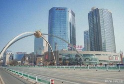 潍坊亚星桥爆料案件最新,真相浮出水面，疑云终散