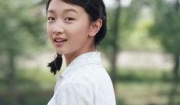 娱乐圈爆料小花旦,揭秘幕后风云与璀璨星途