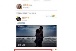 娱乐圈吃瓜视频网址,吃瓜视频网址大曝光！