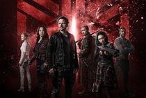 黑暗物质在线观看