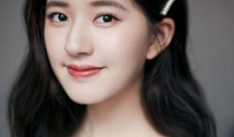 明星网红吃瓜群免费下载,揭秘娱乐圈幕后故事