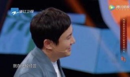 沙溢沈腾爆料是真的吗视频,沙溢沈腾爆料视频真实性揭秘