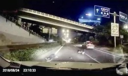 西安滨河爆料事件真相视频,真相视频背后的真相披露