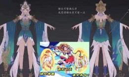 遇见飞天最新爆料,揭秘神秘航天项目最新进展