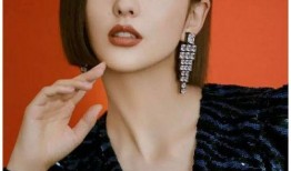 爆料李沁八卦视频大全最新,幕后故事与精彩瞬间