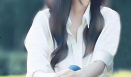 靖边网红吃瓜是谁啊最新消息,最新进展揭秘！”