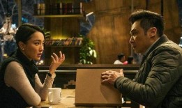 电影沉默在线观看,探寻信仰与背叛的深刻之旅