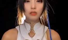 小慧君吃瓜网红是谁扮演的,揭秘幕后扮演者身份之谜