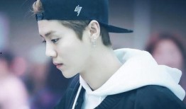 鹿晗爆料视频,幕后故事与真实自我