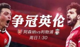 大连爆料老船长视频播放,老船长揭秘海上传奇故事