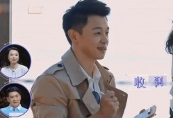 陈一鸣吃瓜视频下载免费,揭秘娱乐圈幕后故事