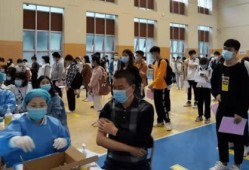 交大附中爆料事件最新消息,最新进展及各方回应梳理