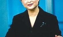 新闻爆料主持人是谁啊,新闻爆料背后的神秘主持人