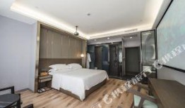 温州五星级酒店爆料视频,揭秘奢华背后的惊人真相