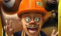 大胡子爆料图鉴大全最新,揭秘各路豪杰的神秘面纱