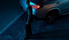 昆明某网红吃瓜事件真相,真相背后竟是这样！