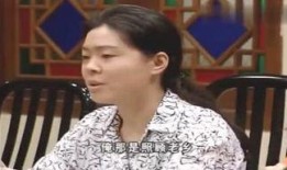 娱乐吃瓜的达人是谁,揭秘娱乐圈幕后真相的神秘人物