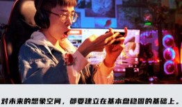 快手杨老九爆料琪儿视频,快手琪儿视频背后的惊人真相