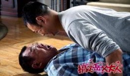 搞定岳父大人在线观看,揭秘甜蜜爱情背后的智慧攻略