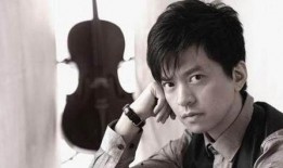 李健妻子爆料事件真相视频,揭秘事件背后惊人内幕