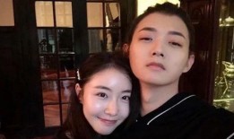 文彦杰前女友爆料视频,揭秘昔日恋情内幕